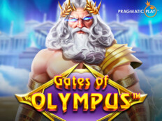 Toki kayseri kura çekimi ne zaman. 7bit casino bonus code.23